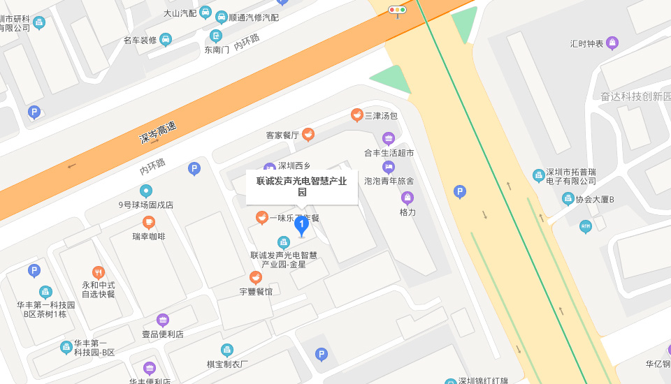 555000jc1线路检测全国服务热线