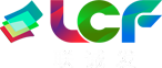 深圳市555000jc1线路检测科技股份有限公司