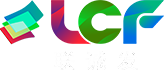 LED显示屏应用与555000jcjc线路提供商