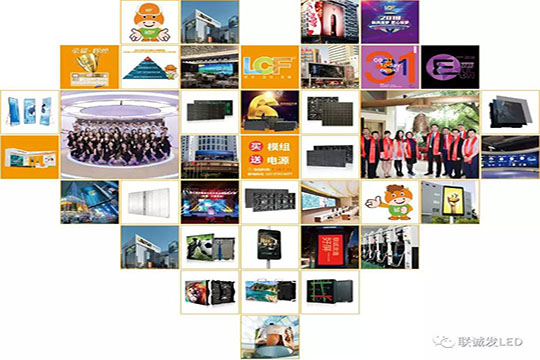 555000jc1线路检测E周年庆：秀出不一样的你！