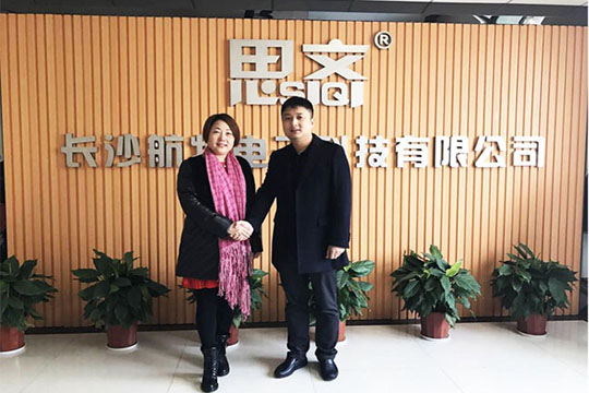 心融合 铸造品牌辉煌—555000jc1线路检测