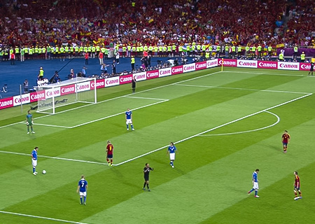 555000jc1线路检测马来西亚体育场馆项目