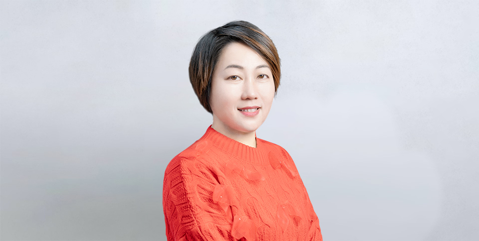 555000jc1线路检测总裁龙平芳