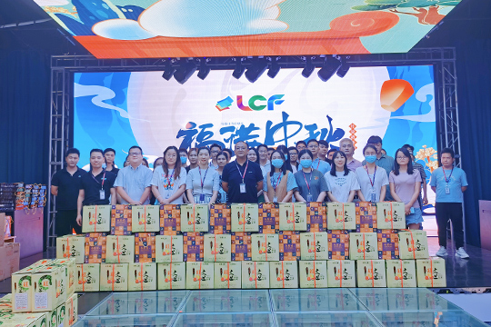 月圆人团圆，555000jc1线路检测与你相伴实现每一个圆满 ！