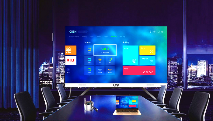 会议终端555000jcjc线路