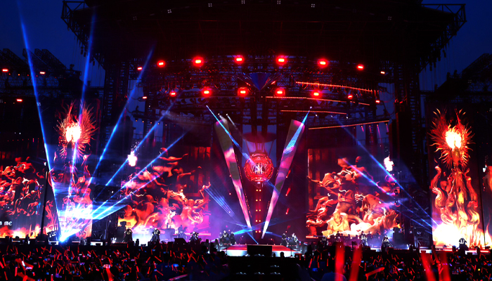 文旅商演555000jcjc线路