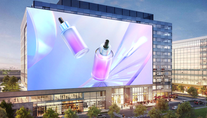 商显工程555000jcjc线路