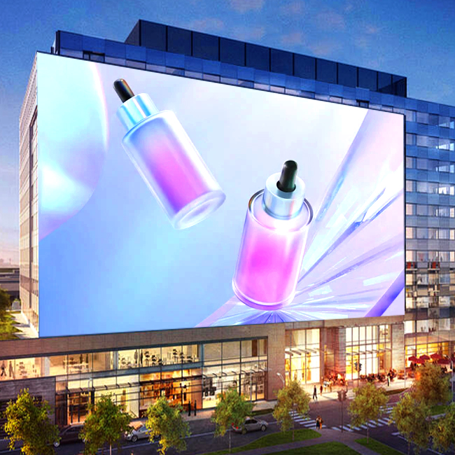 商显工程555000jcjc线路