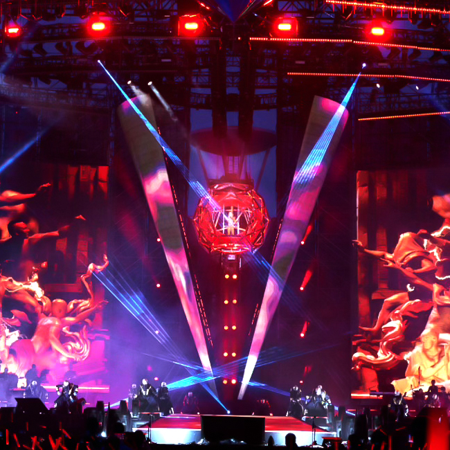 文旅商演555000jcjc线路