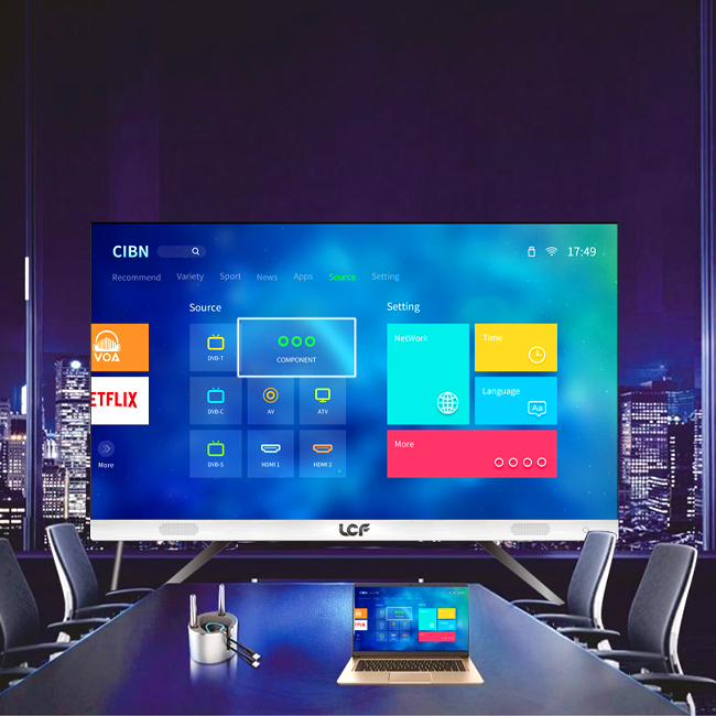 会议终端555000jcjc线路