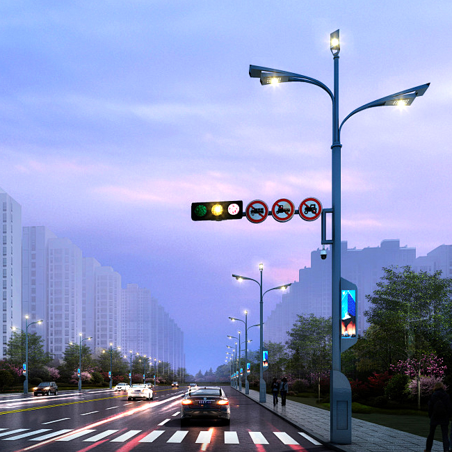 智慧城市555000jcjc线路