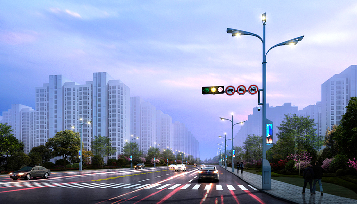 智慧城市555000jcjc线路