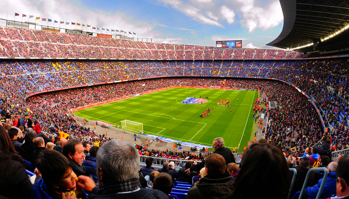 体育场馆555000jcjc线路