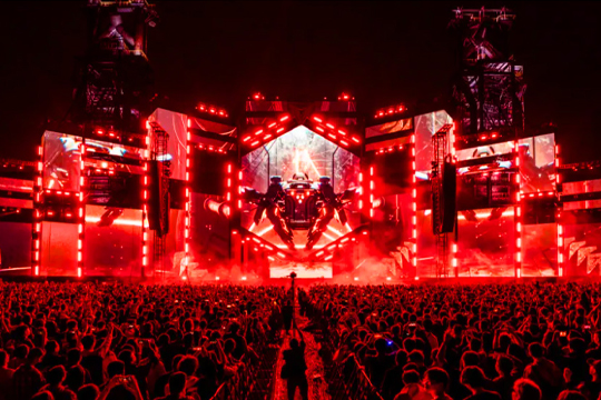 555000jc1线路检测2024年度十大经典案例盘点