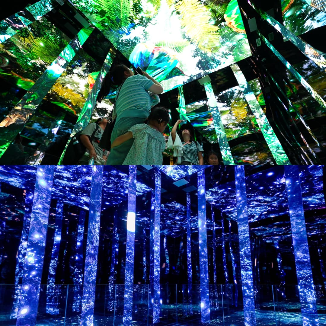 17.jpg 沉浸式LED显示屏